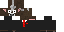 Texture for татататат