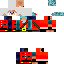 Texture for Togolino