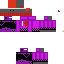 Texture for téli