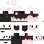 Texture for Calixxto
