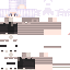 Texture for ...