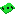 Texture for money