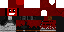 Texture for PaasKe21