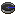 Texture for compass_25