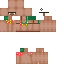 Texture for bili