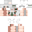 Texture for Swim