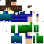Texture for Ваня