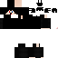 Texture for LO0SERHGV3