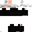 Texture for ciro
