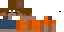 Texture for h6h