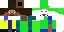 Texture for mr.ramer