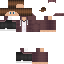 Texture for Beadee
