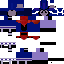 Texture for DEVOID_(MASKED)