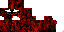 Texture for fdssfd