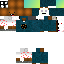 Texture for CalebeDiamond