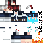 Texture for rewd18