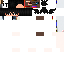Texture for skin apenas a cabesssssssssssssssssssssssssssssssssssssssssssss
