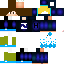 Texture for Jimmylego