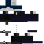 Texture for Basti
