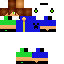 Texture for hisharde7