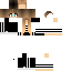 Texture for ClaceonEL