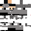 Texture for SD Officer
