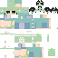 Texture for 