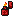 Texture for Flint And Steel