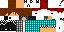 Texture for matheus