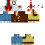 Texture for Jacket