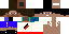 Texture for appdata