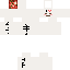 Texture for あ