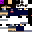 Texture for Dustelol