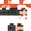 Texture for Cyril mp4