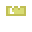 Texture for crown
