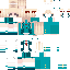 Texture for Sun Noteye