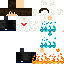 Texture for kkau