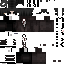 Texture for f