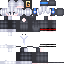 Texture for NNWnewkung
