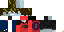 Texture for Android  by AxByTrollzaBub