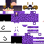 Texture for lamorita