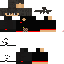 Texture for tkt
