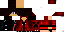 Texture for guto57