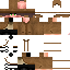 Texture for gherge
