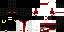 Texture for Dj Renderman