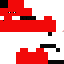 Texture for qeeqeqe