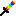 Texture for меча алмаза