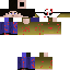 Texture for ghgfh