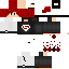 Texture for steave