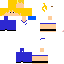 Texture for sogeking